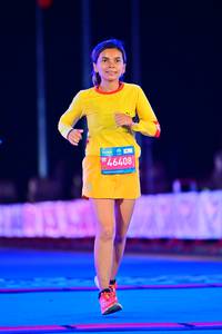 BIB: 
                            <button type="button" onclick="openModal(24474591)" class="btn btn-primary btn-sm float-right btn-popup" data-toggle="modal" data-target=".modal-high-quality">
                        <i class="fas fa-shopping-cart"></i> Add to Cart
                    </button>
                                            <button type="button" onclick="isThisMe(24474591, true)" class="btn btn-success btn-sm float-right btn-popup btn-isme hidden" data-toggle="tooltip" data-placement="bottom" title="นี่คือรูปของคุณใช่ไหม คลิกที่นี่เพื่อเอาเข้าอัลบั้ม">
                        <i class="fas fa-plus"></i> Add to album
                    </button>
                    <button type="button" onclick="isThisMe(24474591, false)" class="btn btn-warning btn-sm float-right btn-popup btn-isnotme hidden">
                        <i class="fas fa-ban"></i> Remove from album
                    </button>